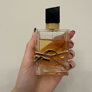 YSL - Libre Eau De Parfum